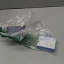 meross Smart Plug Mini, 15A & Reliable Wi-Fi, Support Apple HomeKit, Siri, Alexa, Echo, Google Assistant and Nest Hub, App Control, Timer, No Hub Needed, 2.4G WiFi Only, 2 Pack