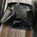 TURBRO 14,000 BTU Smart WiFi Portable Air Conditioner, Cooling up to 600 Sq Ft, 3 in 1 Functions, with Remote, Supports Alexa Control, Greenland