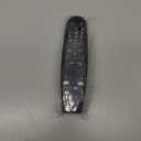 Voice-Magic-for-LG-TV-Remote-Control-Replacement Compatible with LG Smart OLED Thinq Webos TVs for AKB75855501 AN-MR24gn MR23gn MR22gn MR21ga MR20ga