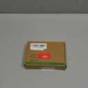 12V Camera Charger Compatible with Blackmagic Pocket 4K, 6K Pro G2, BMPCC 4K 6K Pro G2 Cinema Camera Replacement Blackmagic Camera Power Supply.