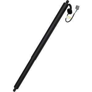 X AUTOHAUX Rear Left Tailgate Power Lift Support for Ford Escape 2.0L 2.5L 2013-2019 Liftgate Power Hatch Shock Strut No.CJ54S402A55AD Electric Trunk Power Liftgate Actuator
