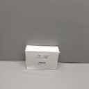 Ecation 80 Pcs Basketball/ Softball/ Soccer/ Volleyball 20 Bracelet 20 Luggage Tags DIY Name Keychain with 20 Cards 20 Gift Bag(Black, Basketball)