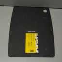 Epicurean Kitchen Series 14.5"  11.25" Cutting Board in Slate