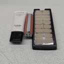 ohora Semi Cured Gel Nail Strips. Givenchy Le Rouge Interdit Intense Silk Lipstick - 223 Rose. Cc Cream