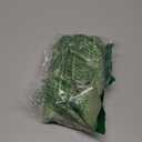 Horaldaily Spring Tablecloth 6060 Inch, Green Plants Wild Fern Washable Table Cover for Party Picnic Dinner Decor (60" x 60" (Square))