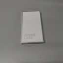 MOZOTER for iPhone 17 Pro Case with Kickstand,[Compatible with MagSafe] [12FT Military Grade Protection] Slim Translucent Matte Shockproof Phone Case,6.3",Purple