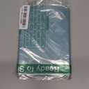 CoBak Case for 6" Kindle Paperwhite 10th Gen 2018 - PU Leather Smart Cover with Auto Sleep Wake Feature, Sky Blue