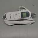 Controller for Electric Blanket Queen Size 84x90 inch