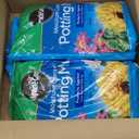 Miracle-Gro Moisture Control Potting Mix - Plant Soil For Container Plants, Protects against Over- and Under-Watering, 8 qt. (3-Pack)