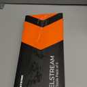 KastKing SteelStream 6pc Fishing Tool Kit - Corrosion Resistant Fishing Pliers with Lanyard, Fillet Knife, Floating Fish Lip Gripper, Fishing Braid Scissors, Tool Retractor, Fishing Gifts for Men