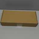 Turs 3-Piece Bathroom Accessory Set SUS 304 Stainless Steel RUSTPROOF Toilet Paper Holder Towel Bar/Holder Robe Hook Wall Mount, Brushed Finish, Q7010BR