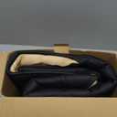 Universal Seat Cushion, Comfortable Seat Cover with Full Back Support in Winter