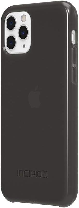 Incipio Apple iPhone 11 Pro NGP Case-Black