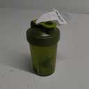 Blender Bottle Classic 20z