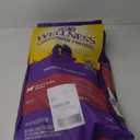 Wellness Complete Health Dry Dog Food, Wholesome Grains, Natural, Beef & Barley Recipe, (26-Pound Bag)