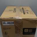 Bundle of COSORI Turboblaze 6Qt Air Fryer & COSORI Turboblaze 6Qt Air Fryer Extra Original Crisper Tray (Dark Gray)