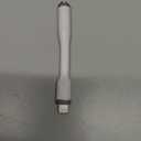 Acoustix Rugger Audio Adapter 3,5 mm