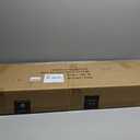 88 Key Piano Keyboard Beginner Electric Digital Piano with Semi Weighted Keys,Sustain Pedal, Power Supply, Stand, Carrying Case,HeadphonesA1