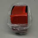 Neoprene Rubber Sheet, Rolls, Strips 1/8" (.125") Thick x 8" Wide x 10' Long Solid Rubber