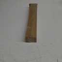 Fvonzn Gold Shower Curtain Rods for Windows 28 to 48 inch Adjustable Shower Rod Spring Tension Curtain Rods No Drilling Extra Long Gold Curtain Rod Non Slip Shower Rods for Bathroom Window Cafe