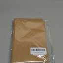 A5 Planner Jan 2026 - Jun 2027, Travelers Notebook Inserts, Travelers Notebook Calendar, Weekly and Monthly Calendar, 100gsm Paper, 8.3 x 5.5 in, Set of 3