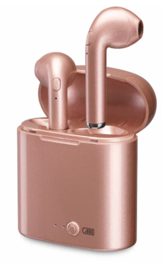 iLive HDMI DVD Player HDMI Upconvert to 1080P Perfect For HD TVs