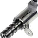 Dorman 917-198 Engine Variable Valve Timing (VVT) Solenoid Compatible with Select Ford / Lincoln Models