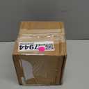 Natures Bounty Zinc 50mg, Immune Support & Antioxidant Supplement, Promotes Skin Health, 1 Caplet Per Day, Gluten Free, 250 Vegetarian Caplets, BB Date 03/29