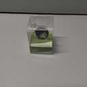 GENSHIN IMPACT Chibi Emoticons Series Calendar Seal Ornament - Tighnari