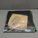 Large Black Gift Box with Lid: 13.5105 Inches - Strong Magnetic Closure for Christmas Wedding Birthday Gifts  Perfect for Couples Friends Family