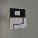 Vgate vLinker BM+ OBD2 Bluetooth Scanner for BMW/Mini BimmerCode, Car Code Reader for iOS, Android, and Windows