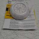 LIGHT IT! by Fulcrum, 30015-308 9-LED Anywhere Light XB, White, Single Pack