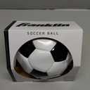 Soccer Ball FRANKLIN