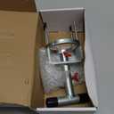 Heater Fan Blower Remove Install Tool Compatible with Volvo S60 S80 XC60 XC70 V70 Replacement for Land Rover Evoque LR2