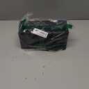 Fireplace Flame Diffuser Air Humidifier, Essential Oil Diffuser with 7 Colors Light & Timer, Auto-Off Ultrasonic Cool Mist Aroma Humidifier for Home, Bedroom, Office, Yoga(Black)