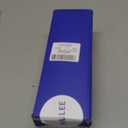 MIULEE Blush Pink Couch Pillow Covers 20x20 Inch, Set of 2 Soft Spring Valentine Cute Chenille Decorative Square Throw Pillow Covers Farmhouse for Sofa Living Room Bed