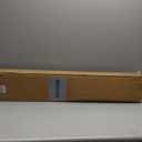 Pole Saws for Tree Trimming, 7.3-27 ft Extendable Tree Trimmers Long Handle Pruner, Sharp Steel Blade and Scissors High Branches Trimming, Tree Pruner, Tree Saw (7.3-27 ft with Scissors)