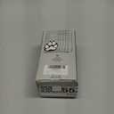 EXPAWLORER Waterproof Dog Shoes for Small Medium Large Dogs, Dog Shoes for Hot Pavement, Hiking Walking, Reflective Dog Booties for Outdoor Snow Rain Days, Anti-Slip Dog Boots & Paw Protectors