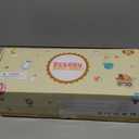 Milidool Reborn Baby Dolls Lifelike Girl Doll 18 inch Realistic Newborn Baby Doll Real Looking Silicone Baby Dolls Girl with Feeding Complete Accessories for 3+ Years Old Gifts (Faith)