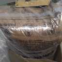 Bedsure GentleSoft Brown Fleece Blanket for Couch - Cozy Soft Blankets for Women, Cute Small Throws for Girls, 50x70 Inches