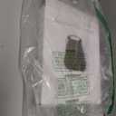 Baby Car Seat Cover, Soft Minky Warm Winter Car Seat Canopy for Infants & Toddlers, Opening with Adjustable Strap, Breathable Nursing Cover & Stroller Blanket, Pink Flowers (Fits Most Car Seats)