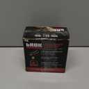 bROK Products 15921 Keyed Alike Anti-Theft Lock Kit