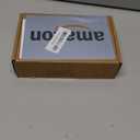 90W Universal Laptop Charger AC Adapter Compatible with Lenovo HP Dell ASUS Acer Samsung Sony Fujitsu Toshiba IBM Gateway Notebook Ultrabook Chromebook Latitude, Inspiron Pavilion Series