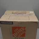 Airless Paint Sprayer, High-Pressure Electric Paint Spray Gun with Extension Rod, Thinning-Free Professional Painting Tool for Interior/Exterior Walls, Fences, Ceilings, Cabinets (Mecha Style)