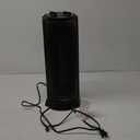 ProFusion Oscillating 19" Ceramic Tower Heater 1500W (FH126A)