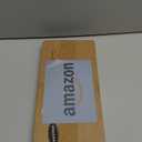 10x4 Frame Black Solid Wood Picture Frame -4x10 Panoramic Picture Frame for Wall Decoration, Classic Black Minimalist Style Suitable for Decorating Houses, Offices, Hotels1 PackBlack