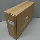 Waterproof Hyundai Tucson(ix35)(2004-2026) Car Cover with Breathable Vents, [2026 Upgrade] Premium Covers with Cotton Liner and Zipper Door, Sun Rain Snow Dust Uv Protection.(Gift with Towel)