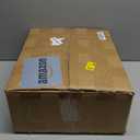 12 Pack White Round Tablecloth 90 Inch White Table Cloth Stain and Wrinkle Resistant Round White Tablecloths Reusable and Washable Polyester Fabric Table Covers for Buffet Wedding Party and Banquet