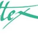 Gottex Boys Kids 2 Match Drawstring Swim Shorts Swimwear Chlorine Fade Resistant and Built-in 50+ UPF Uv Protection (Black /Multi)