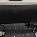 LITDUCK Body Red Light Therapy Mat, Eligible Red Light Therapy Blanket, 2in1 LEDs (660nm & 850nm), Premium Leather, Adjustable Timer & Intensity 36.3" x 15.8" (325 leds)